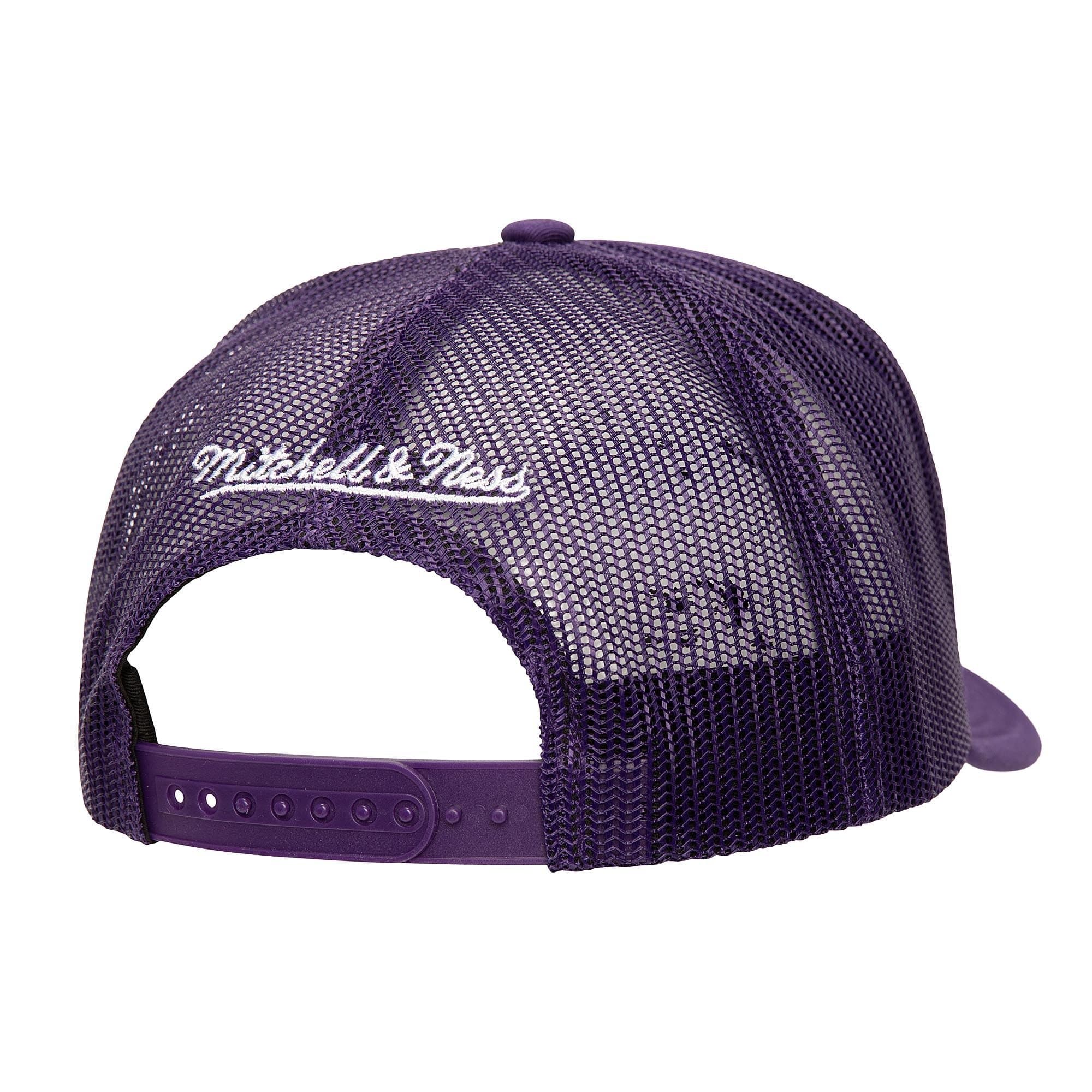 Mitchell-Ness-Evergreen-Trucker-Snapback-Phoenix-Suns-1