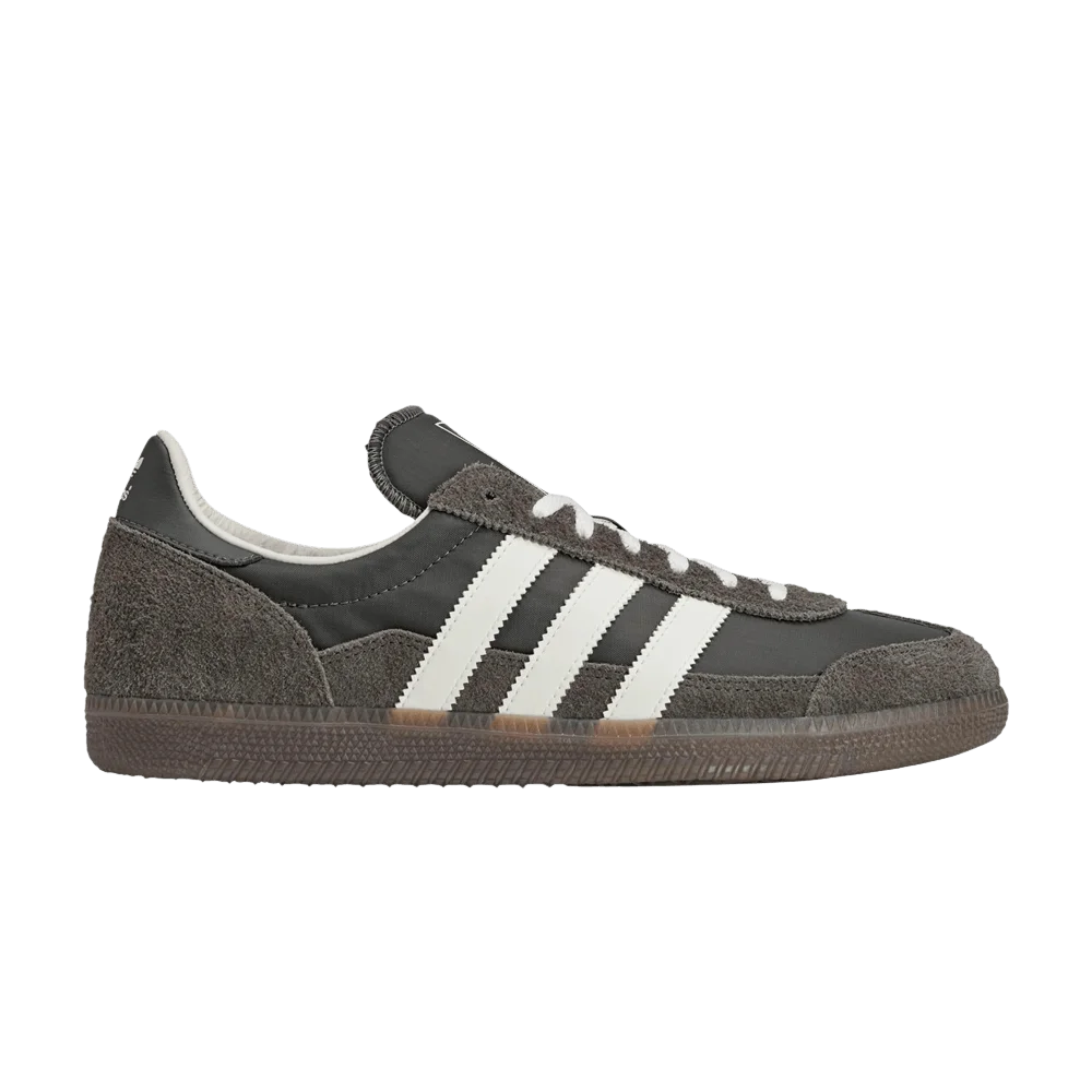 Krossovki-adidas-Wensley-Spezial-Utility-Grey-Off-White-Gum