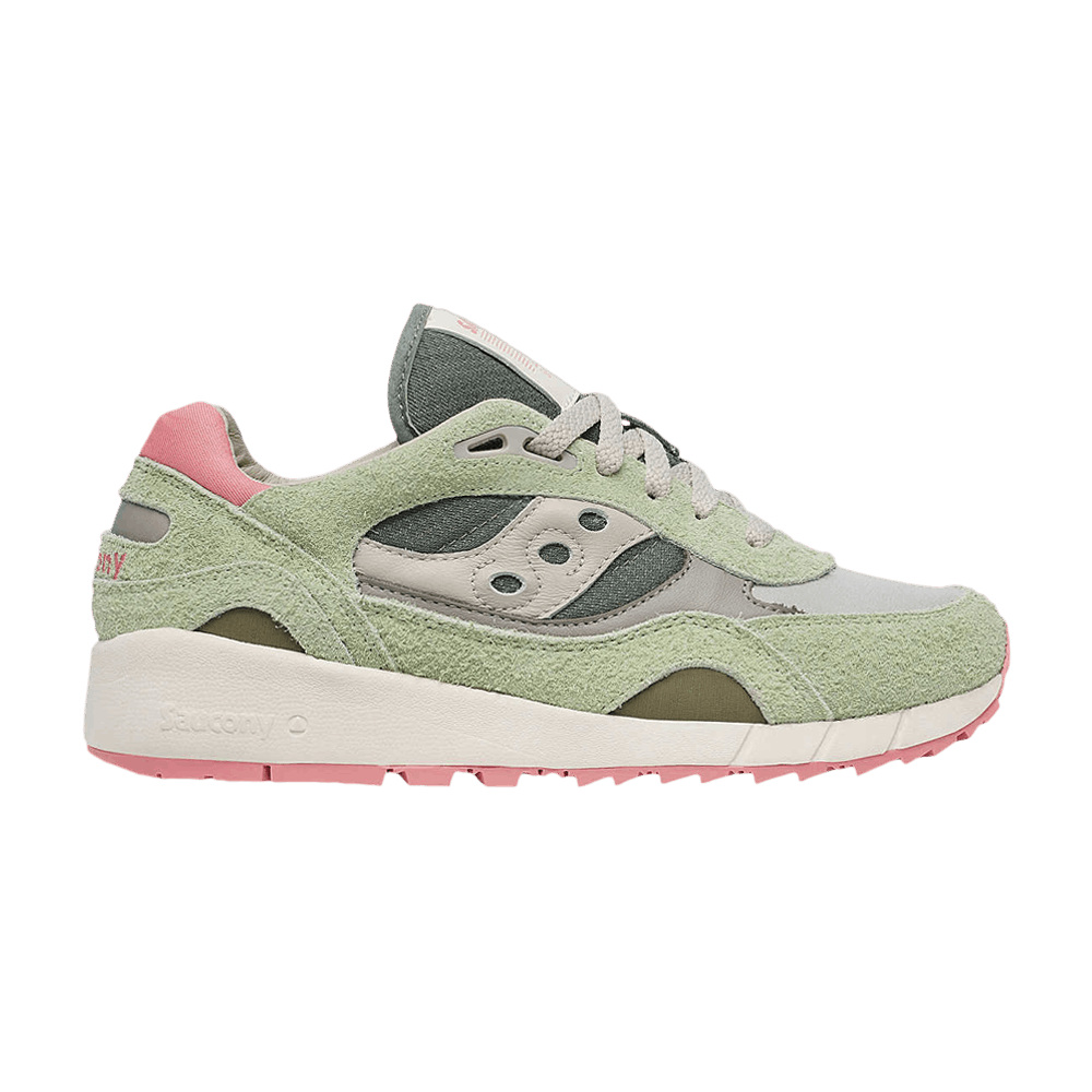 wmns-shadow-6000-lux-green-ivory-pink-s60792-1