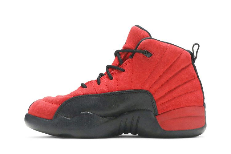 air-jordan-12-retro-ps-reverse-flu-game-151186-602_02