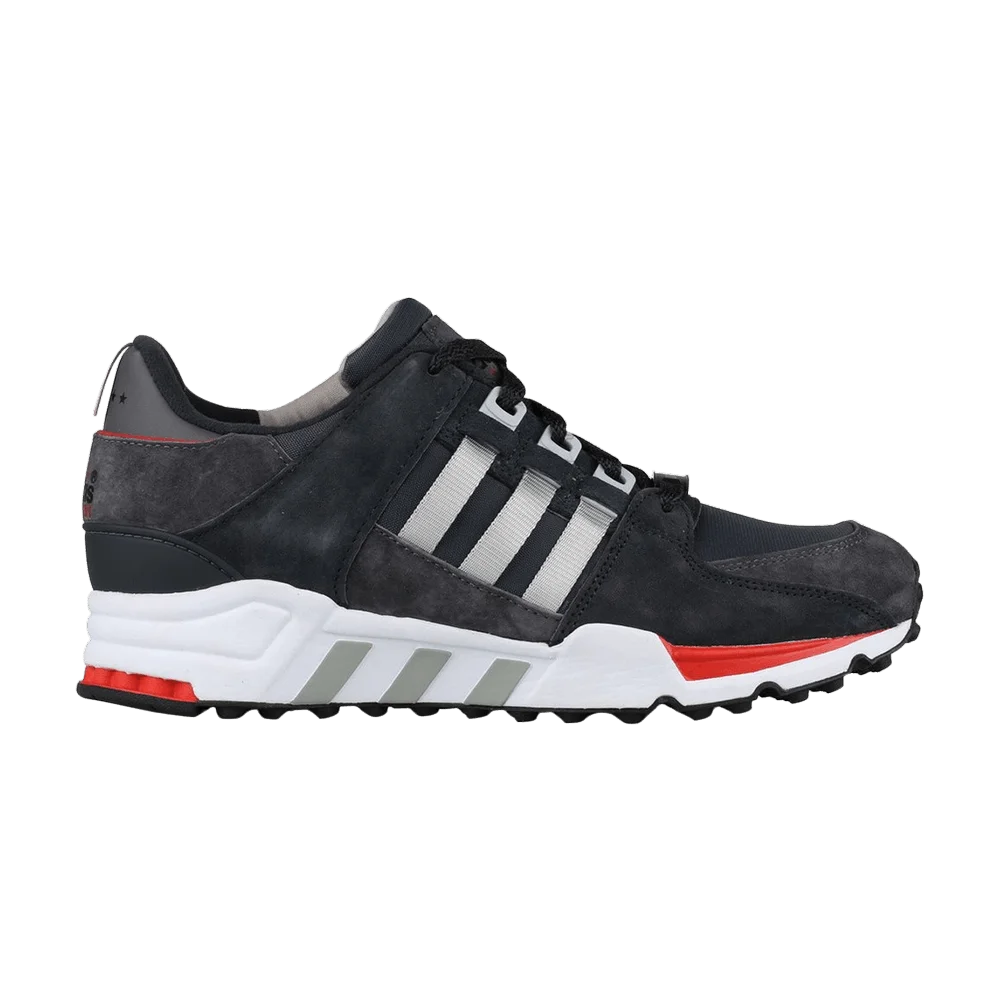 Krossovki-Adidas-EQT-Running-Support-Boston-Marathon