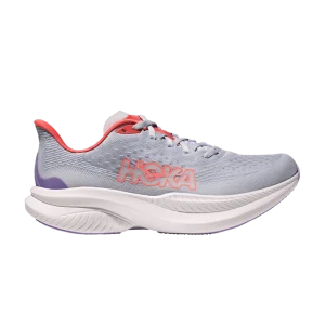 wmns-mach-6-wide-pale-dusk-gull-1147834-plds-300x300