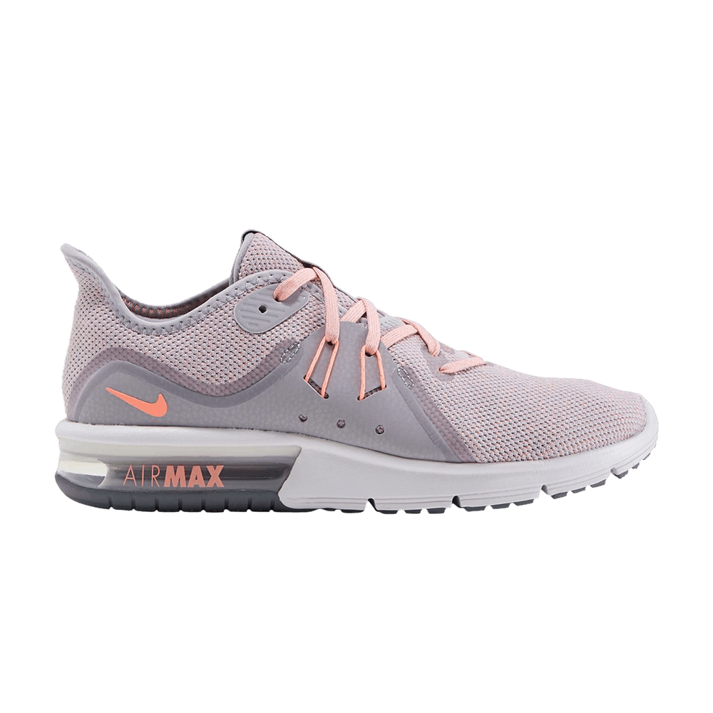wmns-air-max-sequent-3-hot-punch-crimson-908993-016