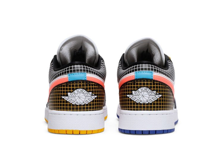 air-jordan-1-low-mmd-bg-multi-grid-dh7547-100_05