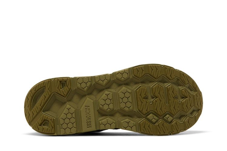 clifton-l-gore-tex-avocado-green-moss-1129972-agms_03