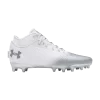 spotlight-4-mc-white-metallic-silver-3027977-100-100x100