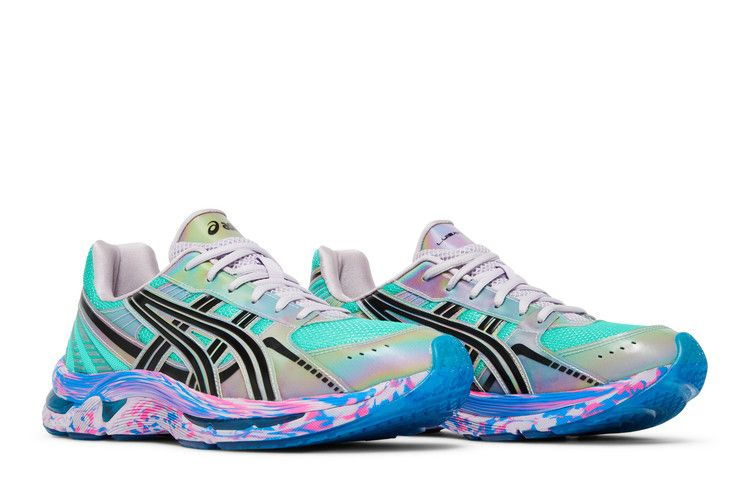 luisaviaroma-x-wmns-gel-kyrios-iridescent-1201a402-301_07
