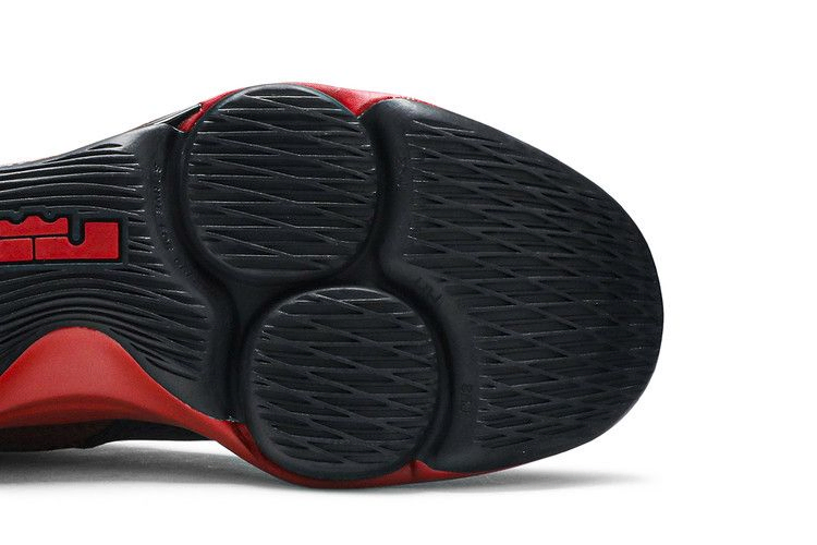 lebron-witness-4-bred-bv7427-006_04