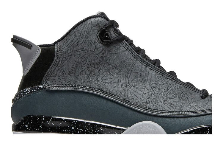 jordan-dub-zero-men-s-shoe-311046-004_01