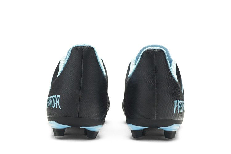 predator-19-4-fxg-bright-cyan-f35598_05