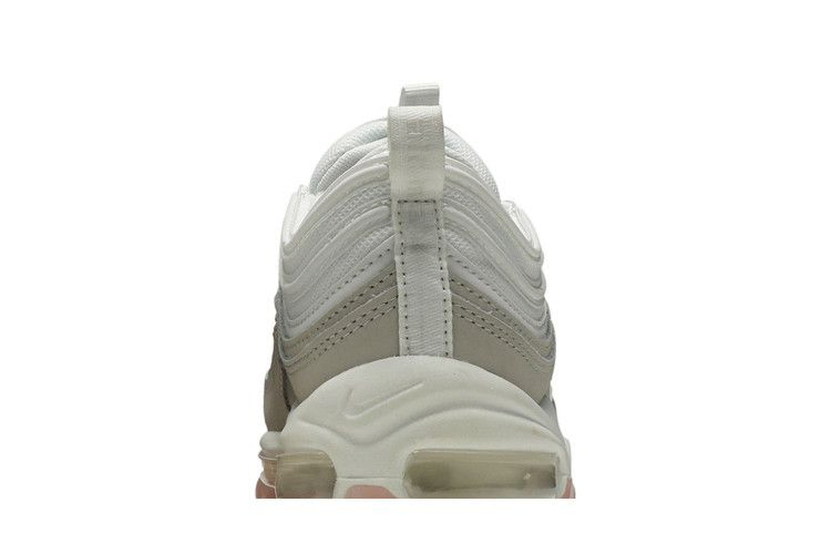 wmns-air-max-97-summit-white-ct1904-100_06