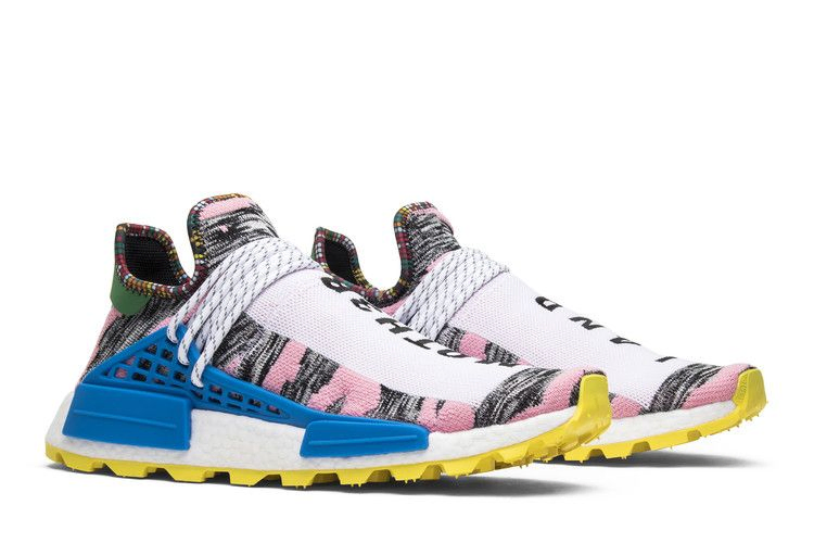 pharrell-x-nmd-human-race-trail-afro-bb9531_07