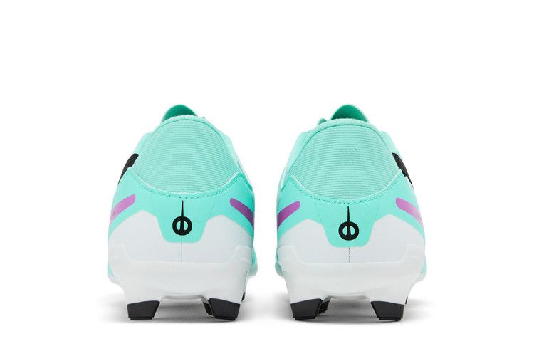 Кроссовки Nike Tiempo Legend 10 Academy MG 'Peak Ready Pack'