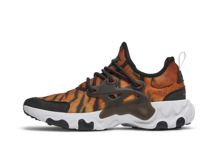 react-presto-print-gs-tiger-ct6623-800_02