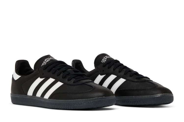 Krossovki-Fucking-Awesome-x-adidas-Samba-Black-White-7