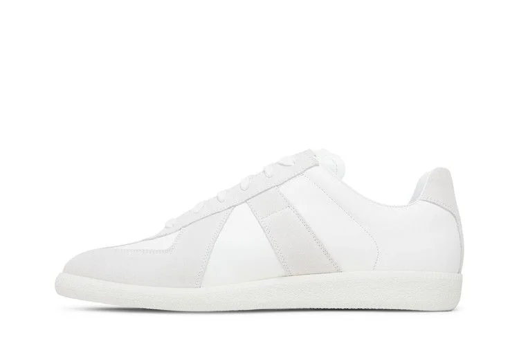 Krossovki-Maison-Margiela-Replica-Sneaker-White-Grey-2