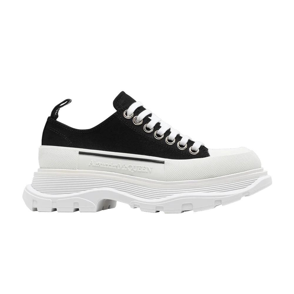Krossovki-Alexander-McQueen-Wmns-Tread-Slick-Lace-Up-Black-White-9