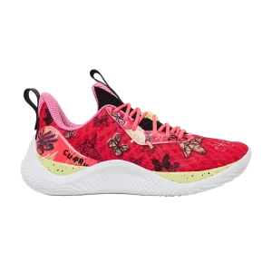 curry-flow-10-unicorn-butterfly-3026273-602-300x300