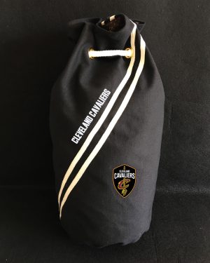 2020-Cleveland-Cavaliers-Black-Bag-300x375