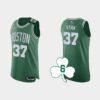 2022-23-Boston-Celtics-37-Matt-Ryan-Green-Authentic-Retired-Number-Jersey-100x100