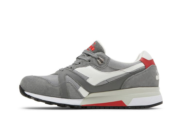 n9000-made-in-italy-storm-grey-red-501-177690-75069_02