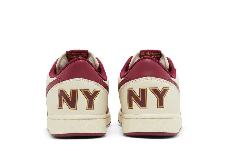 Krossovki-Nike-Terminator-Low-NY-vs.-NY-5
