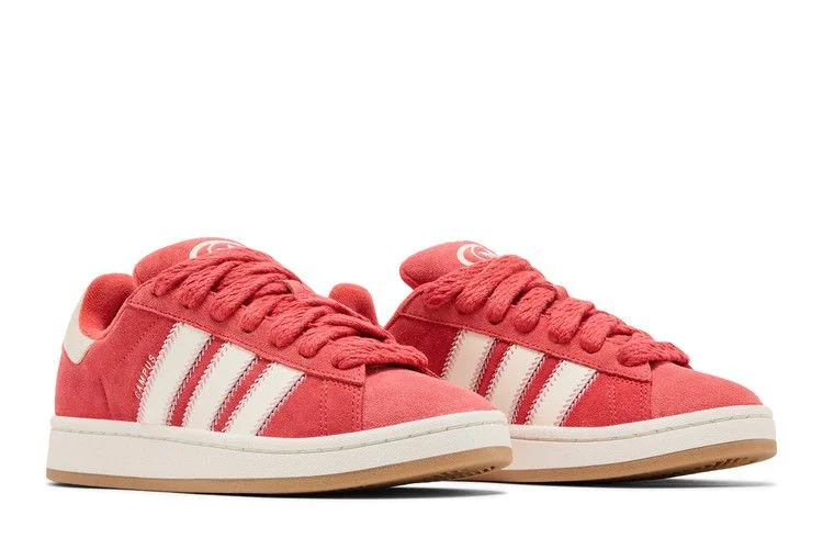 Krossovki-adidas-Wmns-Campus-00s-Crew-Red-White-7