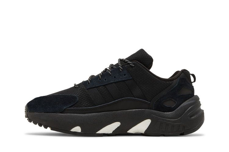 zx-22-boost-black-white-gy6701_02