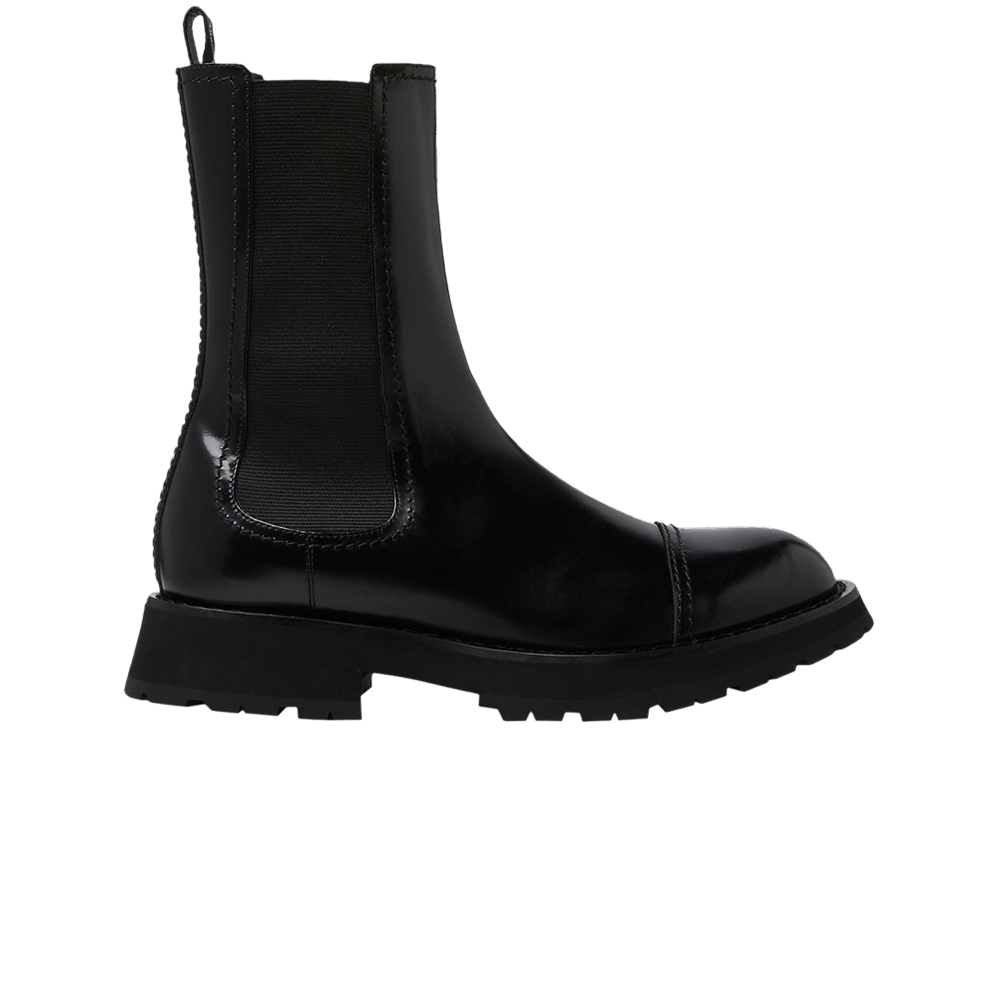 alexander-mcqueen-chelsea-boot-black-708175-wic62-1000