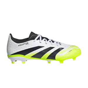 predator-league-fg-mg-k-radiant-blaze-pack-ji1125-300x300