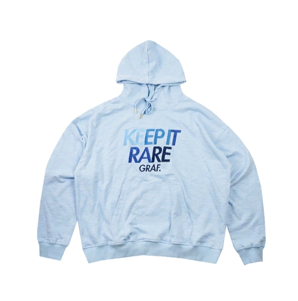 GRAF-KEEP-IT-RARE-Hoodie-12