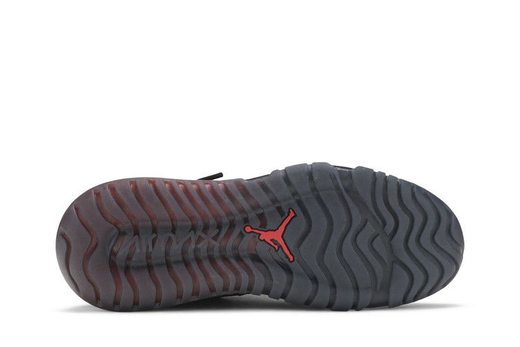 jordan-proto-max-720-bred-bq6623-600_03