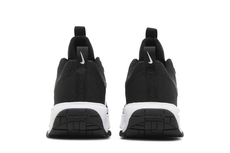 wmns-air-max-interlock-lite-black-anthracite-dh0874-003_05