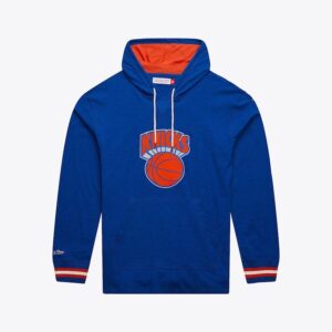 Mitchell-Ness-Royal-New-York-Knicks-Legendary-Slub-Vintage-Logo-Pullover-Hoodie-300x300