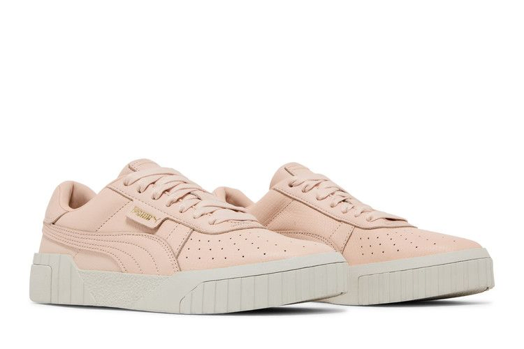 wmns-cali-emboss-cream-tan-369734-01_07