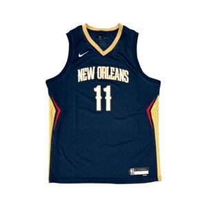 2022-23-New-Orleans-Pelicans-Dyson-Daniels-11-Youth-Swingman-Icon-Edition-Navy-Jersey-1-300x300