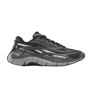 zig-kinetica-2-5-pure-grey-gz1447-300x300