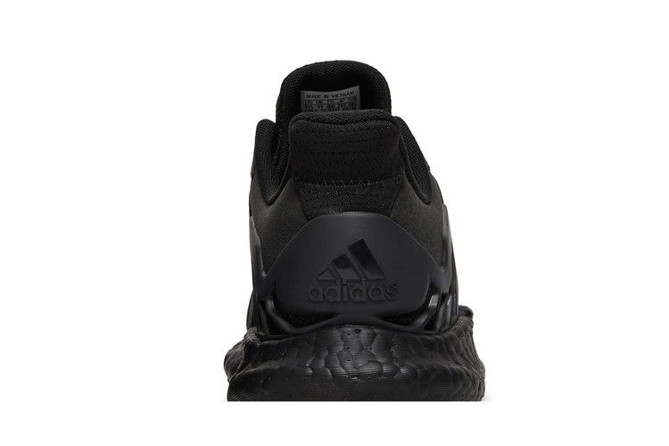climacool-vento-core-black-fx7841_06
