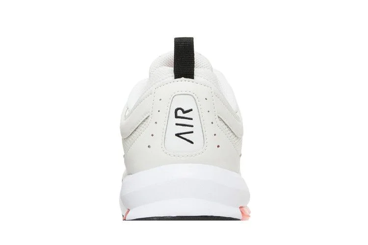 Krossovki-Nike-Air-Max-AP-Summit-White-Black-6