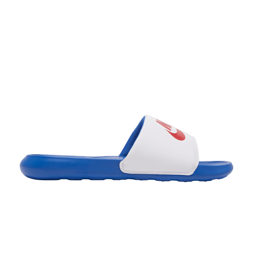 victori-one-slide-game-royal-university-red-cn9675-104