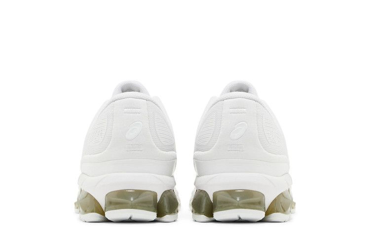 gel-quantum-360-7-triple-white-1201a481-100_05