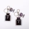 Jinduo-Nets-Durant-7-Star-Keychain-100x100