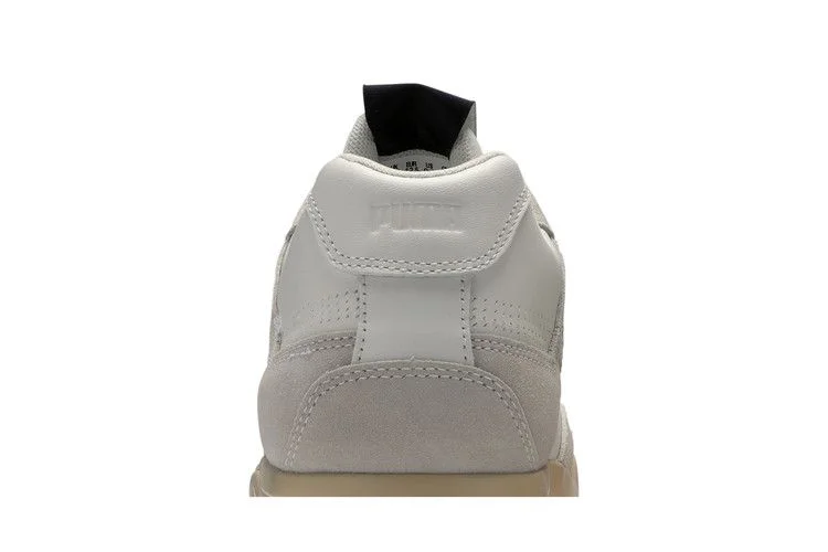 Кроссовки RHUDE x Puma Palace Guard 'Star White'