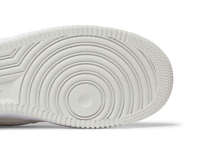 slam-jam-x-air-force-1-low-triple-white-dx5590-100_04