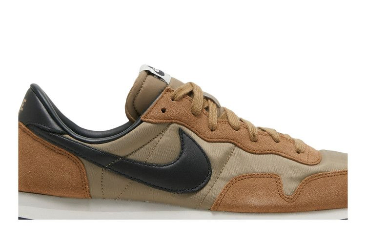 Кроссовки Nike Air Pegasus 83 'Khaki'