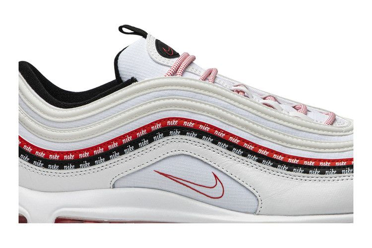 air-max-97-script-swoosh-pack-ck9397-100_01