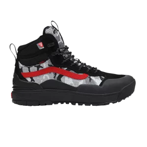 ultrarange-exo-high-mte-2-arctic-camo-vn0a4bvsblk-300x300