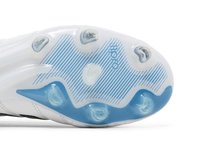 Кроссовки adidas 11Pro FG '10th Anniversary'