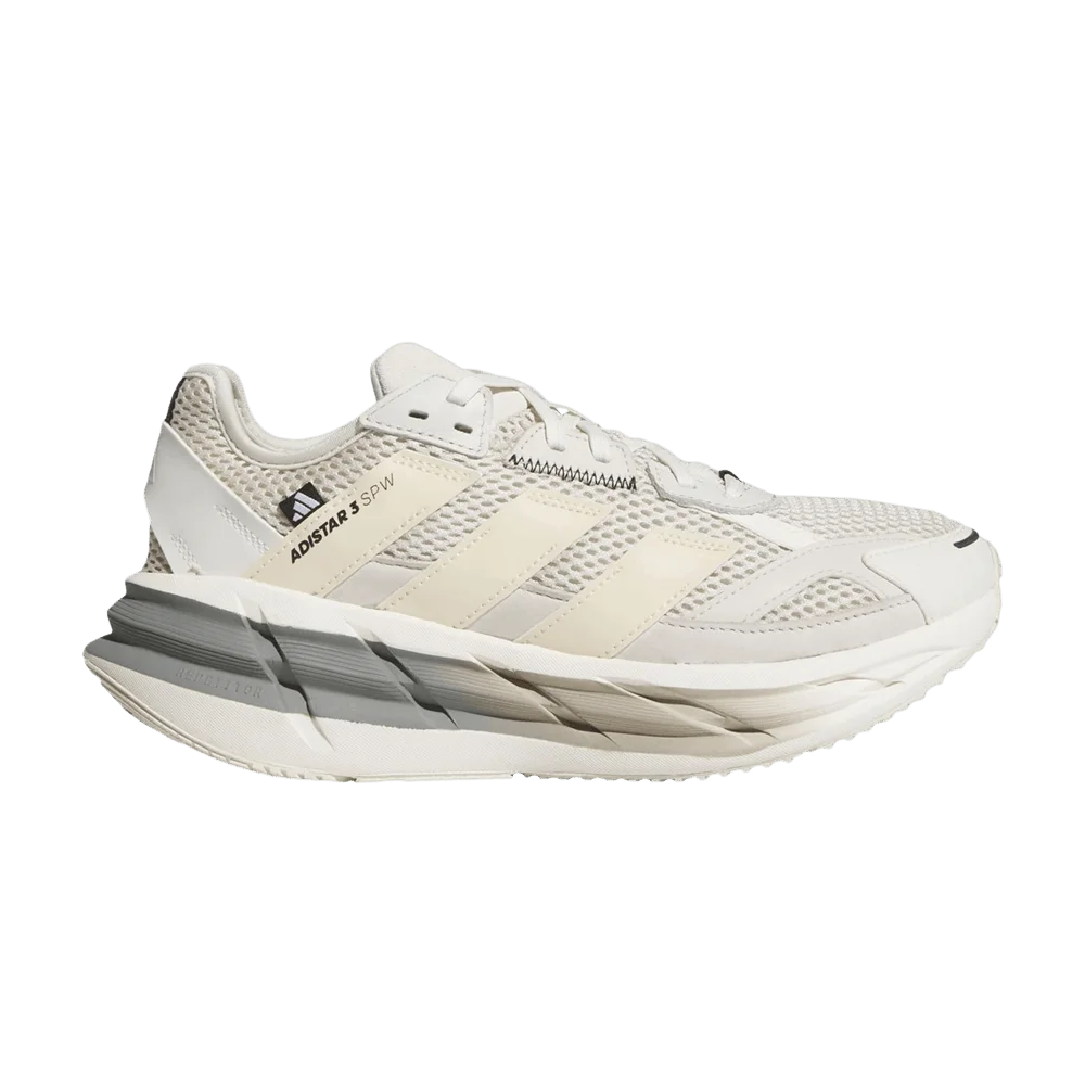 Krossovki-adidas-Wmns-Adistar-3-Warm-Vanilla