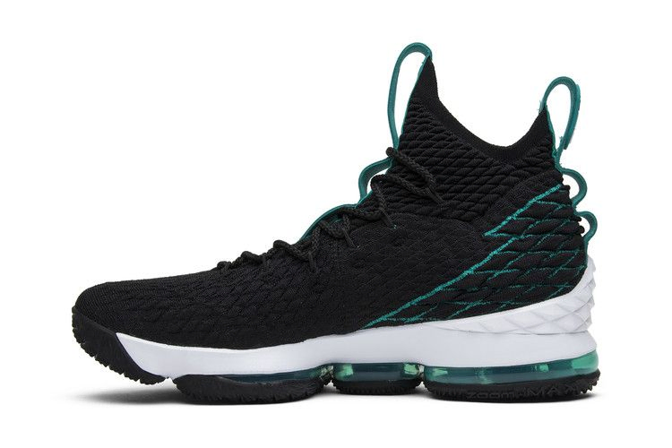 lebron-15-griffey-pe-ar5126-001_02